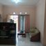 3 Bedroom House for sale in Waru, Sidoarjo, Waru