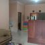 3 Bedroom House for sale in Waru, Sidoarjo, Waru