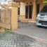 3 Bedroom House for sale in Waru, Sidoarjo, Waru