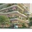 2 Bedroom Apartment for sale in Parque Lefevre, Panama City, Parque Lefevre