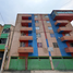 Appartement 2 chambre à vendre à Azcapotzalco, Mexico City, Azcapotzalco