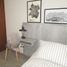 3 Bedroom Apartment for sale in Chile, Santiago, Santiago, Santiago, Chile