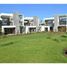3 Bedroom Apartment for sale in Chile, Santiago, Santiago, Santiago, Chile