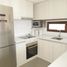 3 Bedroom Apartment for sale in Chile, Santiago, Santiago, Santiago, Chile