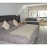3 Bedroom Apartment for sale in Chile, Santiago, Santiago, Santiago, Chile