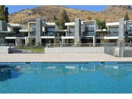 3 Bedroom Apartment for sale in Chile, Santiago, Santiago, Santiago, Chile