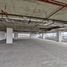1,105.97 SqM Office for rent in Kuala Lumpur, Kuala Lumpur, Kuala Lumpur, Kuala Lumpur