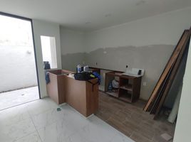 3 Schlafzimmer Villa zu verkaufen in Boca Del Rio, Veracruz, Boca Del Rio