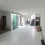 3 Schlafzimmer Villa zu verkaufen in Boca Del Rio, Veracruz, Boca Del Rio