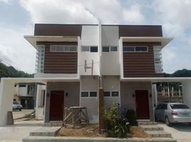 3 Schlafzimmer Haus zu verkaufen in Cebu, Central Visayas, Cebu City