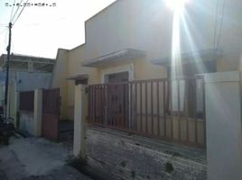 10 Habitación Casa en venta en Tambaksari, East Jawa, Tambaksari