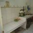 10 Habitación Casa en venta en Tambaksari, East Jawa, Tambaksari