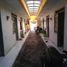 10 Habitación Casa en venta en Tambaksari, East Jawa, Tambaksari