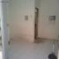 10 Habitación Casa en venta en Tambaksari, East Jawa, Tambaksari