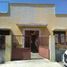 10 Habitación Casa en venta en Tambaksari, East Jawa, Tambaksari