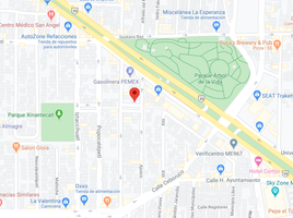  Grundstück zu verkaufen in Toluca, Mexico, Toluca