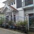 4 Habitación Casa en venta en Benowo, East Jawa, Benowo