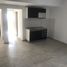 1 Schlafzimmer Appartement zu verkaufen in La Matanza, Buenos Aires, La Matanza
