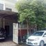 3 chambre Maison for sale in Karangpilang, Surabaya, Karangpilang