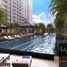 1 Bedroom Apartment for sale at Lumiere Residences, Pasig City