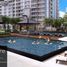 1 Bedroom Apartment for sale at Lumiere Residences, Pasig City