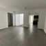 2 Schlafzimmer Wohnung zu verkaufen in Huitzilac, Morelos, Huitzilac