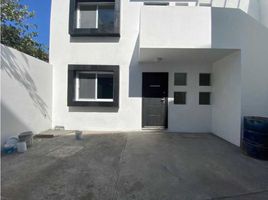 2 Schlafzimmer Wohnung zu verkaufen in Huitzilac, Morelos, Huitzilac