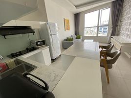 1 Bedroom Condo for rent at The Prince Residence, Ward 12