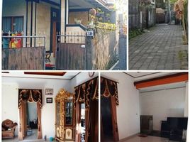 3 Bedroom Villa for sale in Indonesia, Denpasar Selata, Denpasar, Bali, Indonesia