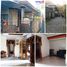 3 Bedroom House for sale in Denpasar, Bali, Denpasar Selata, Denpasar