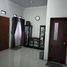 4 Kamar Vila for sale in Husein Sastranegara International Airport, Andir, Cimahi Tengah