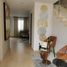 3 Schlafzimmer Haus zu verkaufen in El Marques, Queretaro, El Marques, Queretaro