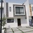 3 Schlafzimmer Haus zu verkaufen in El Marques, Queretaro, El Marques, Queretaro