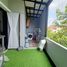 3 Bedroom House for sale in Pondokgede, Bekasi, Pondokgede