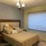 3 Schlafzimmer Wohnung zu verkaufen in El Marques, Queretaro, El Marques