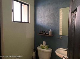 3 Schlafzimmer Wohnung zu verkaufen in El Marques, Queretaro, El Marques