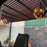 3 Schlafzimmer Wohnung zu verkaufen in El Marques, Queretaro, El Marques
