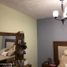 3 Schlafzimmer Wohnung zu verkaufen in El Marques, Queretaro, El Marques