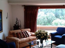 4 Bedroom House for sale in Nayon, Quito, Nayon