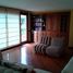 4 Bedroom House for sale in Nayon, Quito, Nayon