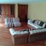 4 Bedroom House for sale in Nayon, Quito, Nayon