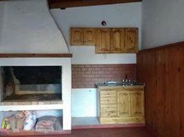 Studio Apartment for rent in Entre Rios, Uruguay, Entre Rios