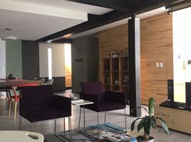 3 Schlafzimmer Haus zu verkaufen in Alvaro Obregon, Mexico City, Alvaro Obregon