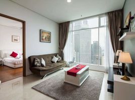 2 Bedroom Apartment for sale in Kuala Lumpur, Bandar Kuala Lumpur, Kuala Lumpur, Kuala Lumpur