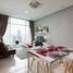 2 Bedroom Apartment for sale in Kuala Lumpur, Bandar Kuala Lumpur, Kuala Lumpur, Kuala Lumpur
