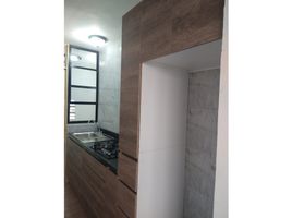 3 chambre Appartement for sale in Paseo Santa Lucía, Monterrey, Monterrey