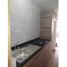 3 chambre Appartement for sale in Paseo Santa Lucía, Monterrey, Monterrey