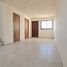 Maison 4 chambre à vendre à El Marques, Queretaro, El Marques