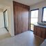 Maison 4 chambre à vendre à El Marques, Queretaro, El Marques