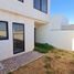Maison 4 chambre à vendre à El Marques, Queretaro, El Marques